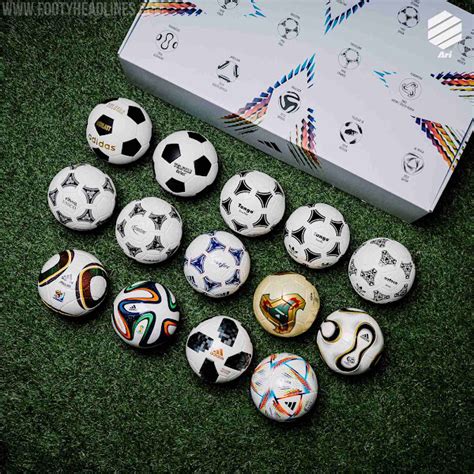 mini voetbal fifa wordcup adidas|world cup soccer games.